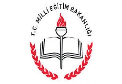 Takvime göre 2016 yılında yapılacak sınavlara dair tarihler açıklandı 