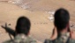 "Takviye yapılıyor ancak YPG tarafından değil”