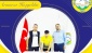 Talasgücü Beldiyespor, 2 transfer daha yaptı