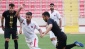 Talasgücü Belediyespor 1-Gaziantep Ankasspor 3