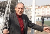 Talat Özkarslı hayatını kaybetti