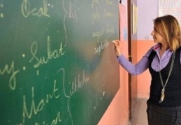 “Talebimiz en az ücretli öğretmen sayısı kadar atama yapılması”