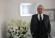 Talep olmaması ve maliyetlerin artması sektör için iyi olmadı