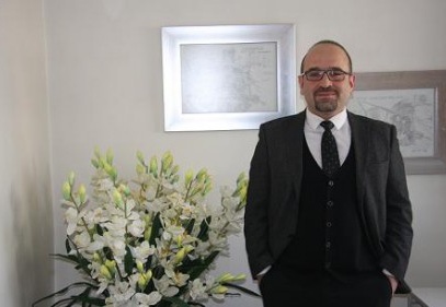 Talep olmaması ve maliyetlerin artması sektör için iyi olmadı