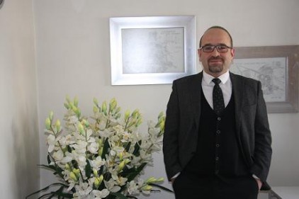 Talep olmaması ve maliyetlerin artması sektör için iyi olmadı