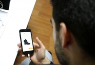 Talep, sanal alış verişe kayıyor küçük esnafa ilgi azalıyor