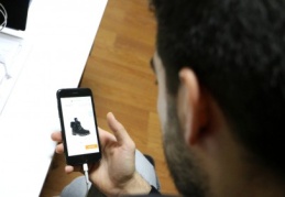 Talep, sanal alış verişe kayıyor küçük esnafa ilgi azalıyor