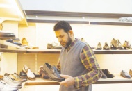 Talepleri karşılayabilmek için çok acil ara elemana ihtiyacımız var