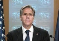 Taliban, 31 Ağustos'tan sonra da Afganistan'dan ayrılmak isteyen ABD'lilere izin verecek