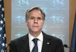 Taliban, 31 Ağustos'tan sonra da Afganistan'dan ayrılmak isteyen ABD'lilere izin verecek