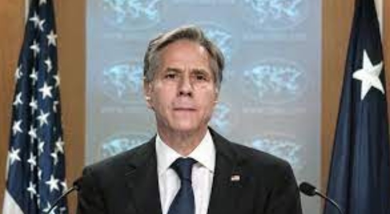 Taliban, 31 Ağustos'tan sonra da Afganistan'dan ayrılmak isteyen ABD'lilere izin verecek