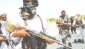 Taliban: Demokrasi olmayacak, şeriat uygulanacak