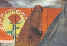 Taliban kadınların okula döneceğini duyurdu