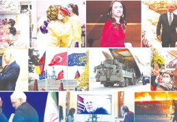 Taliban, kontrolünde olmayan son vilayete savaşçı gönderiyor