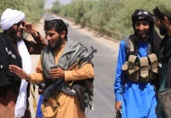 “Taliban teslim olacaktı, ABD kabul etmedi”