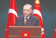 Taliban'dan gelen mesajlara şimdilik ihtiyatlı bir iyimserlikle yaklaşıyoruz