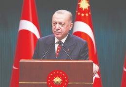 Taliban'dan gelen mesajlara şimdilik ihtiyatlı bir iyimserlikle yaklaşıyoruz