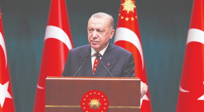 Taliban'dan gelen mesajlara şimdilik ihtiyatlı bir iyimserlikle yaklaşıyoruz