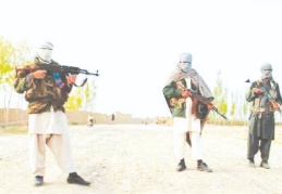 Taliban'dan Türkiye hakkında bir açıklama daha: İzin vermeyiz!