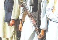 Taliban'dan Türkiye'ye tehdit: Tüm işgalci güçlerle cihat fetvasına dayanılarak mücadele edilir