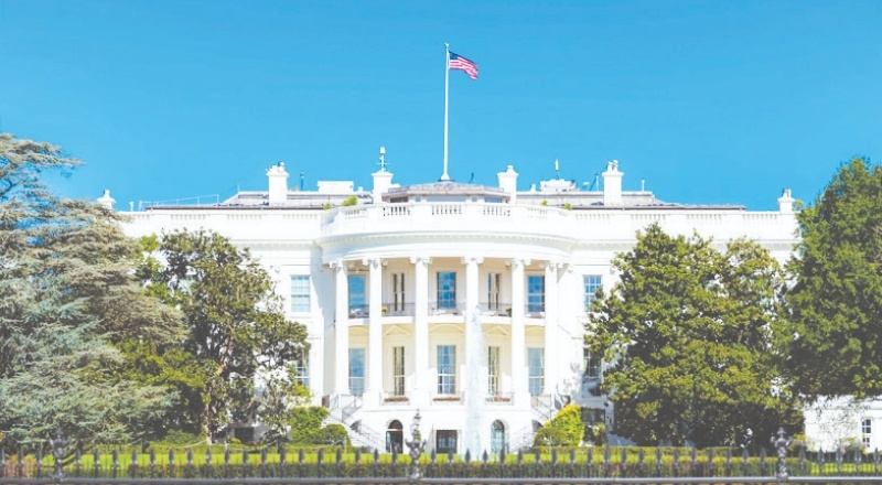 Taliban'ı tanımak için aceleci davranmayacağız