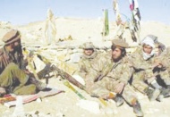 Taliban'ın kurduğu kontrol noktalarında havalimanına gitmeye çalışan kadın ve çocuklara şiddet uyguladığı iddia edildi