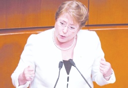 Taliban’ın yargısız infaz yaptığı haberleri geliyor