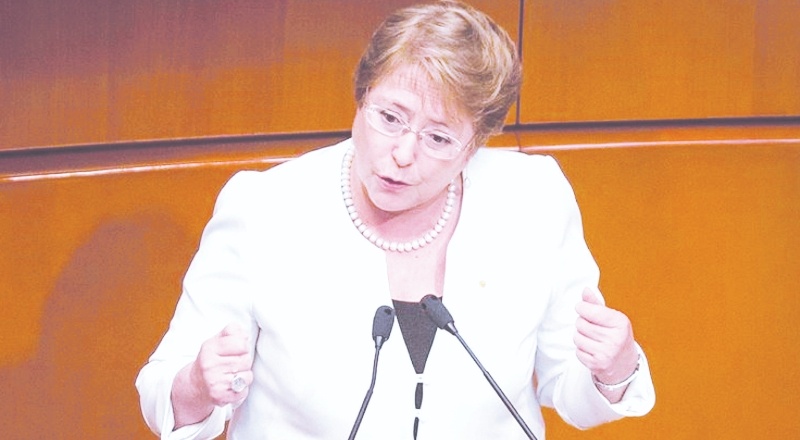 Taliban’ın yargısız infaz yaptığı haberleri geliyor