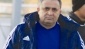 Talihsiz bir gol bizi sıkıntıya soktu