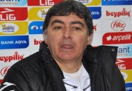 Talihsiz bir gol yedik 