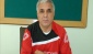 Talihsiz bir golle yenildik 