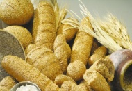 ''Tam buğday'' ekmeği daha faydalı