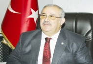 Tam buğday ekmeği daha yararlı 