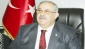 Tam buğday ekmeği daha yararlı 