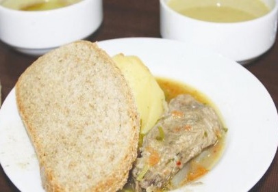 ''Tam buğday''a sıkı takip