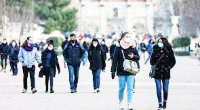 'Tam doz aşısızlar risk altında'