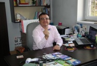 Tam Gün Yasası şehir hastaneleri için değiştiriliyor