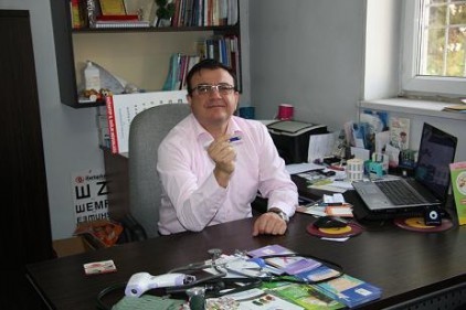 Tam Gün Yasası şehir hastaneleri için değiştiriliyor