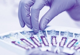 Tam kapanma döneminde yalnızca 1 milyon kişi ilk aşısını oldu