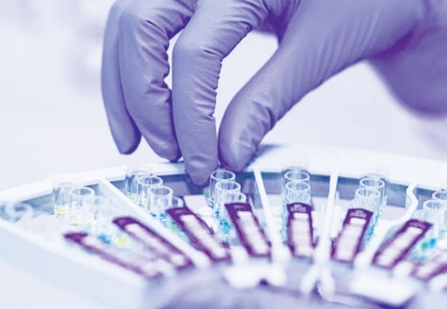 Tam kapanma döneminde yalnızca 1 milyon kişi ilk aşısını oldu