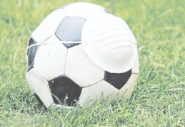 Tam kapanma futbolu vuracak mı?