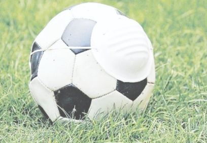 Tam kapanma futbolu vuracak mı?