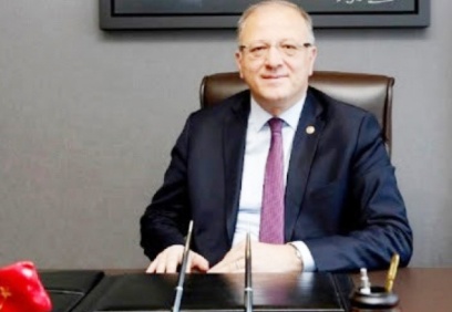 Tam kapanma sonrası ekonomik gelişmeler artacak