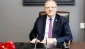 Tam kapanma sonrası ekonomik gelişmeler artacak