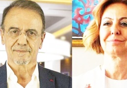 Tam kapanma, yerini belirsizliğe bıraktı