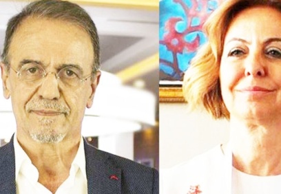 Tam kapanma, yerini belirsizliğe bıraktı