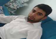 Tamir atölyesinde yaktığı ateş, ölümüne neden oldu 