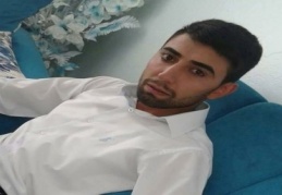 Tamir atölyesinde yaktığı ateş, ölümüne neden oldu 