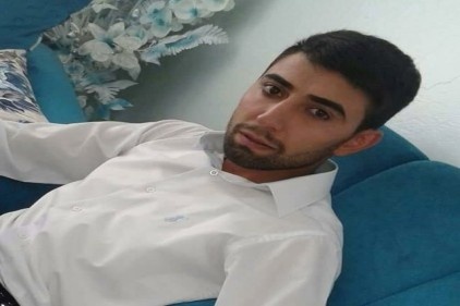 Tamir atölyesinde yaktığı ateş, ölümüne neden oldu 