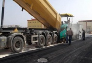 Tamircilere site yapılıyor 